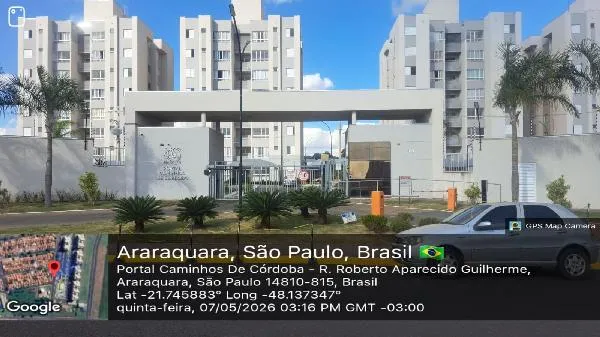 Imagem do imóvel AP96609