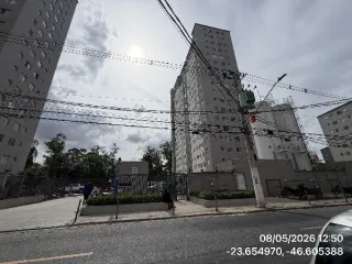 Imagem do imóvel AP45355