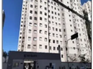 Imagem do imóvel AP91041