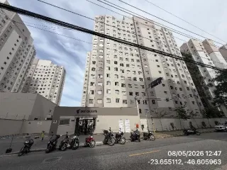 Imagem do imóvel AP35056