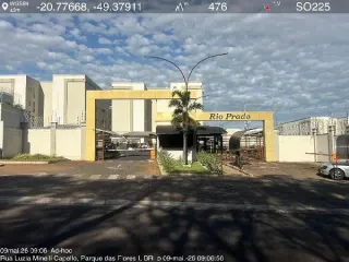Imagem do imóvel AP98831