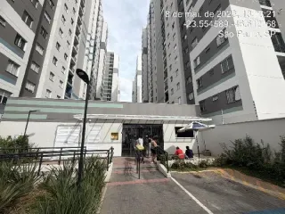 Imagem do imóvel AP47479