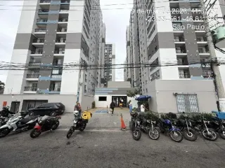 Imagem do imóvel AP33177