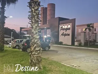 Imagem do imóvel AP97768