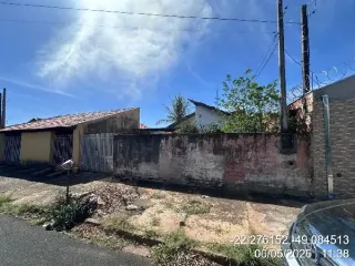 Imagem do imóvel CA65589