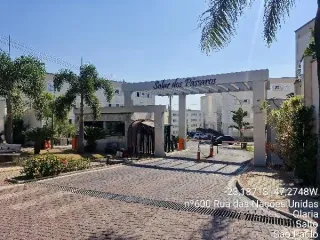 Imagem do imóvel AP51667
