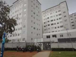 Imagem do imóvel AP50189