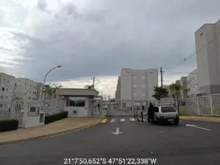 Imagem do imóvel AP03530