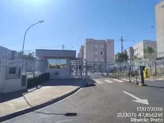 Imagem do imóvel AP49344