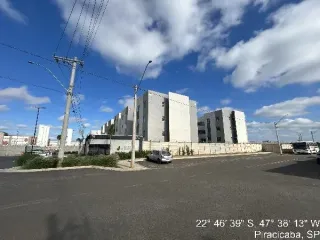 Imagem do imóvel AP83099