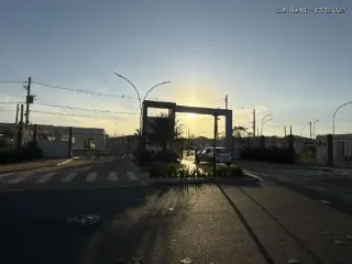 Imagem do imóvel CA57838