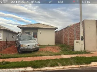 Imagem do imóvel CA56829