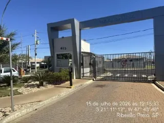 Imagem do imóvel AP79427