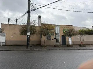 Imagem do imóvel CA60030