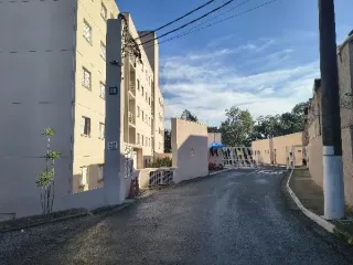 Imagem do imóvel AP00299