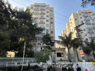 Imagem do imóvel AP62138