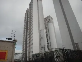 Imagem do imóvel AP79866
