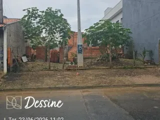 Imagem do imóvel TE98598
