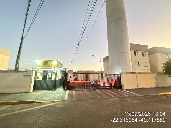 Imagem do imóvel AP29545