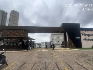 Imagem do imóvel AP30871