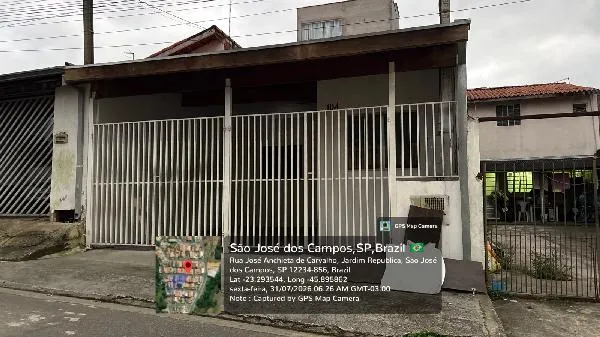 Imagem do imóvel CA51548