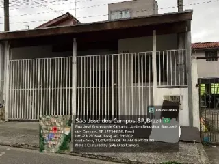 Imagem do imóvel CA51548