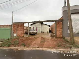 Imagem do imóvel CA17751