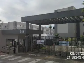 Imagem do imóvel AP89294
