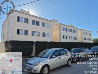 Imagem do imóvel AP58331