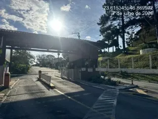 Imagem do imóvel CA76554