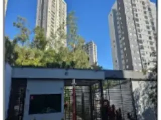 Imagem do imóvel AP52332