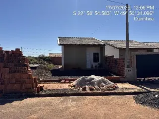Imagem do imóvel CA92055