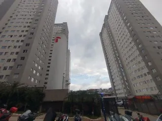 Imagem do imóvel AP69933