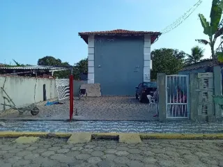 Imagem do imóvel SO76832