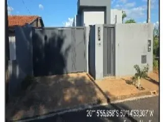 Imagem do imóvel CA93738