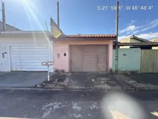 Imagem do imóvel CA93597