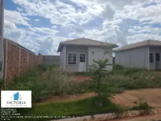 Imagem do imóvel CA53000