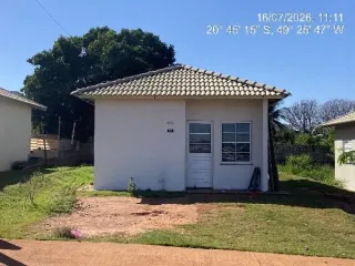 Imagem do imóvel CA25539