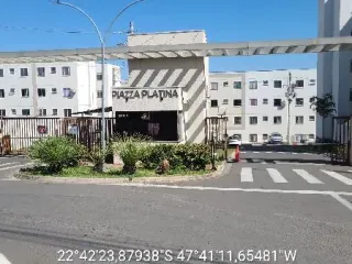 Imagem do imóvel AP38392
