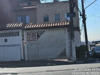 Imagem do imóvel CA79411