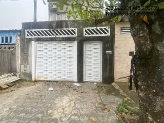 Imagem do imóvel CA04949