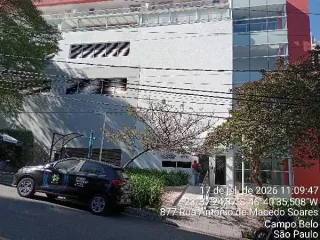 Imagem do imóvel AP71439