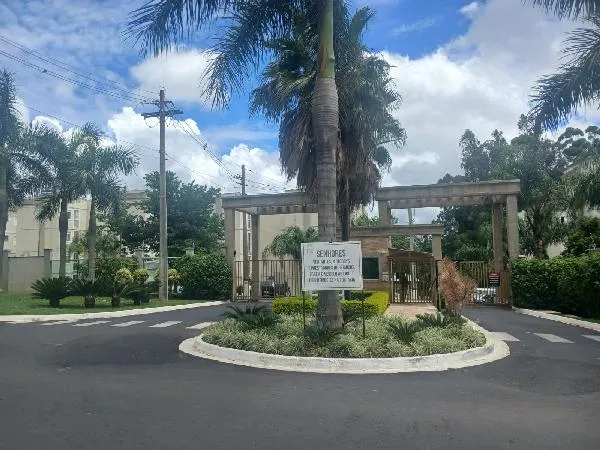 Imagem do imóvel AP76160