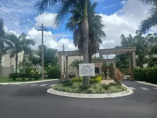 Imagem do imóvel AP76160