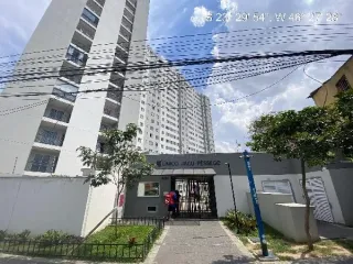 Imagem do imóvel AP96649