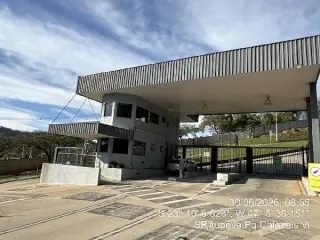 Imagem do imóvel CA41749