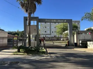 Imagem do imóvel AP44738