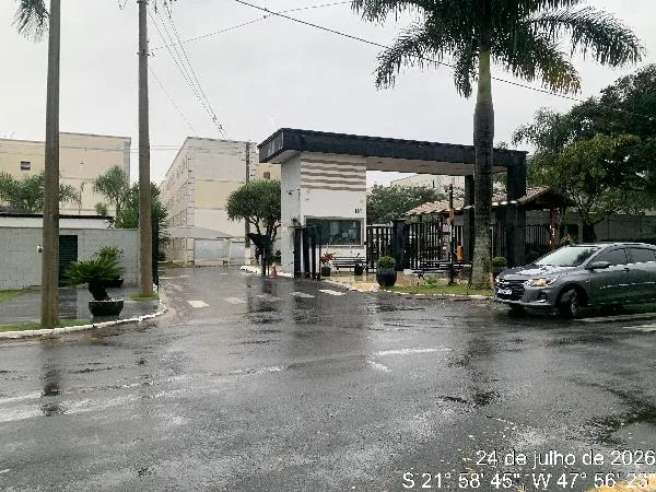 Imagem do imóvel AP43698