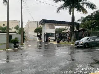 Imagem do imóvel AP43698