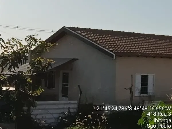 Imagem do imóvel CA38770